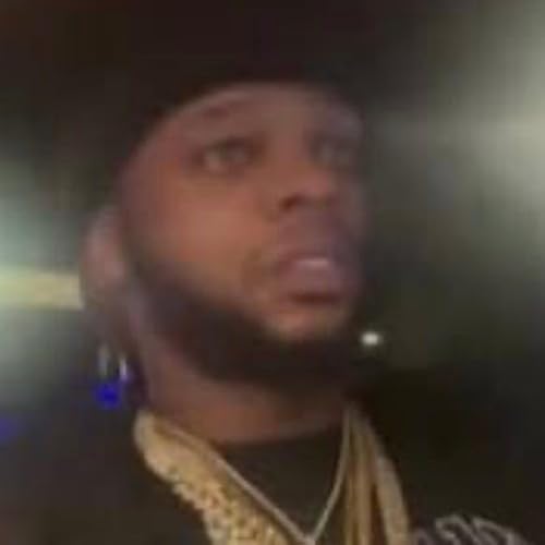 Papoose - Many Men Freestyle (50 Cent Diss)