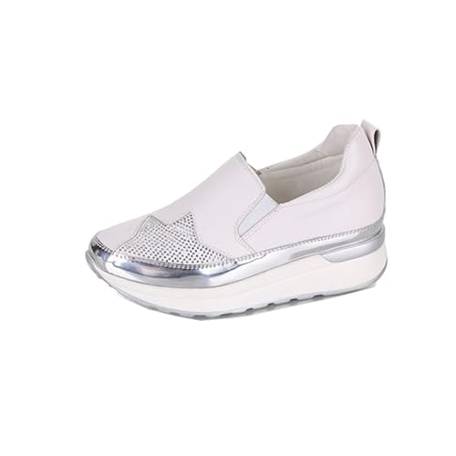 Xj[J[ Xb|  fB[X V[Y ₷  X^[ LL ₷ zCg ɂȂ y y 23.5cm GA[NbV V[NbgV[Y C\[Xj[J[ Xj[J[