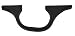Marlin 59 60G .410Ga Trigger Guard