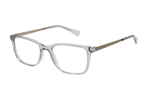 Gafas DAKOTA DKO-AOM 04 rectangulares para oficina y uso diario en ambientes urbanos masculinos