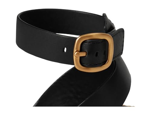 Image of FitFlop Women's, F-MODE Espadrille Leather Flatform Ankle-Strap Sandal