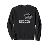 Ham King