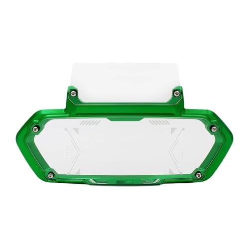 Protection tableau bord X-Max 300 contre les rayures lors de vos trajets urbains