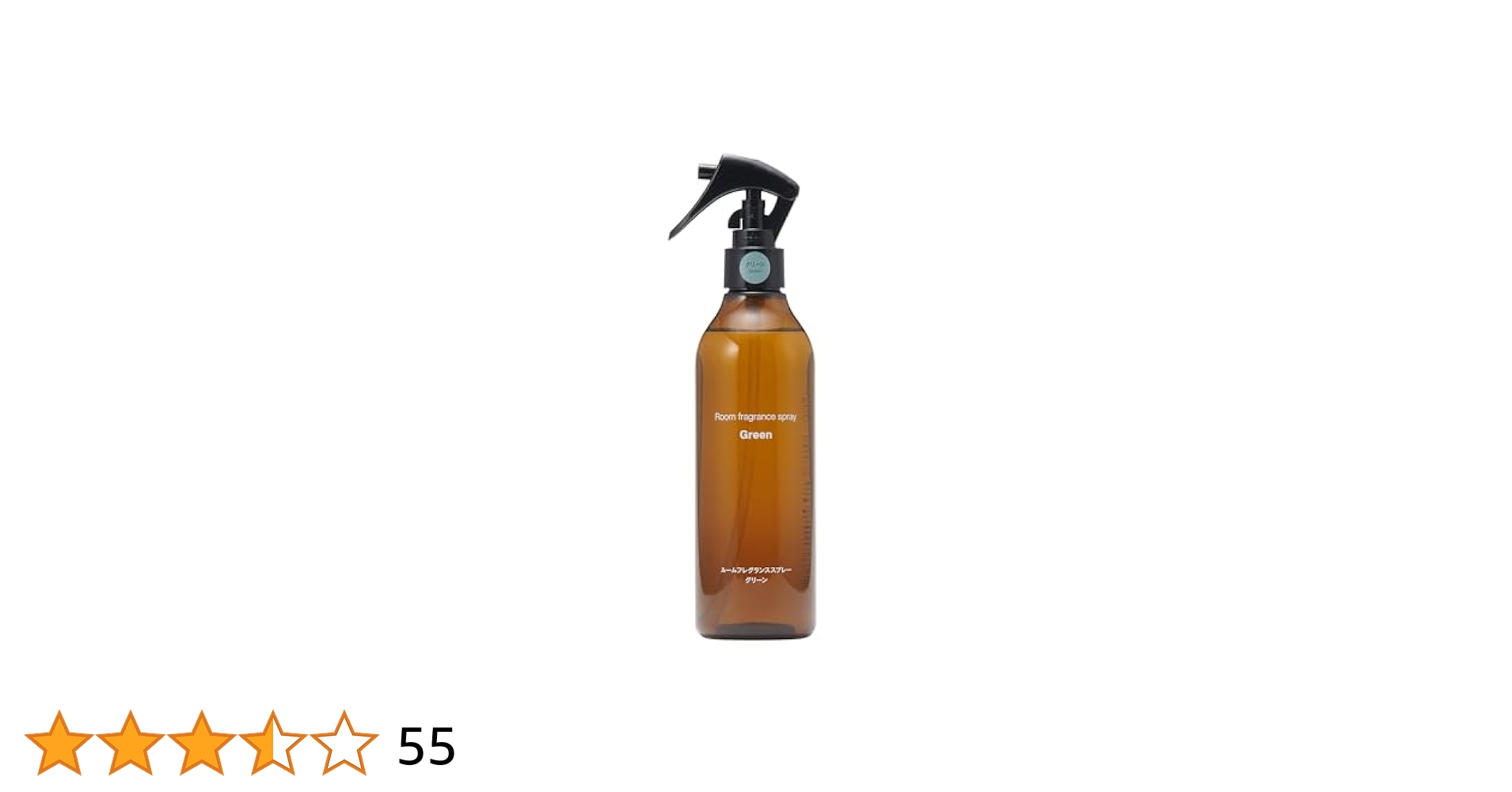 319QWc3Va9L.jpg_BO30,255,255,