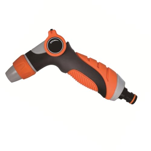 Hose Pipe Guns Garden Hose Nozzles Guns Hose Guns