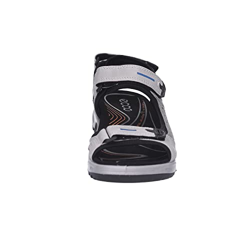 Image of ECCO Men's Yucataan Offroad Sandal