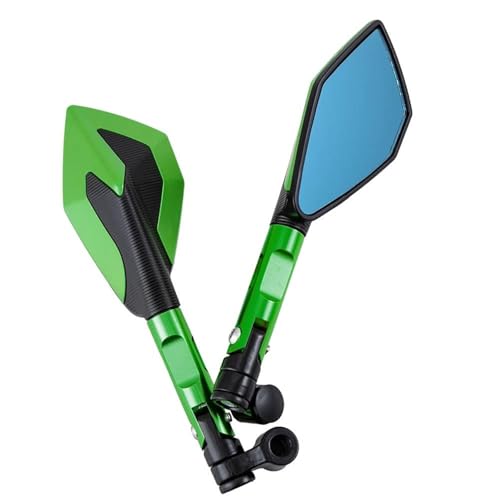 バイク用ミラー tmax530」の人気商品一覧 | 安い商品を通販サイトから