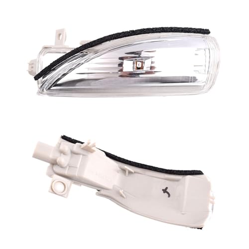 Clignotants dynamiques pour rétroviseur Mazda G33D69182A