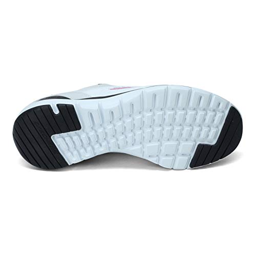 Image of Skechers Women's Go Walk Arch Fit Grateful