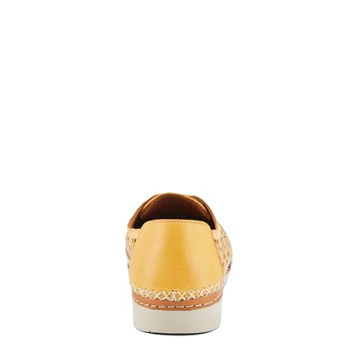 Image of Spring Step Womens Indi