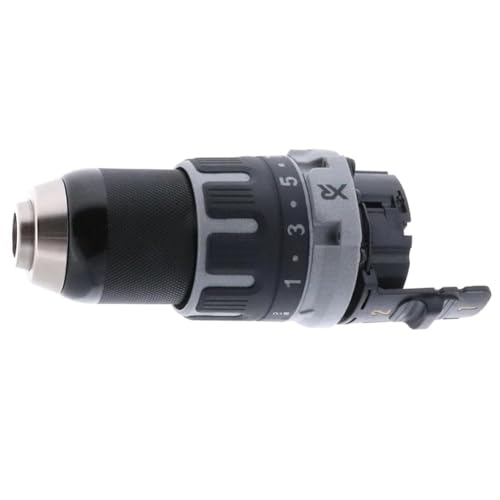 Ensemble transmission N438742 pour corriger le patinage DCD791D2