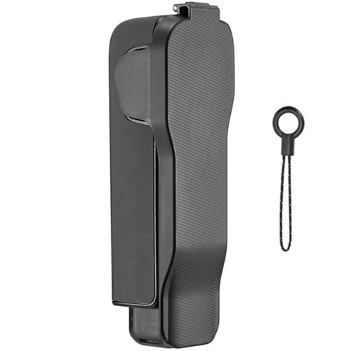 Pocket 3 �J�����p�ϏՌ����J�����P�[�X �y�ʍ\�� ���x�ȔM���U�V�X�e�� �J�X�^�}�C�Y���ꂽ�t�B�b�g�ی�P�[�X