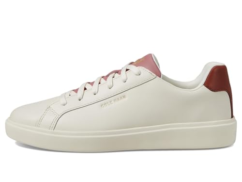 Image of Cole Haan Women's Grand Crosscourt Daily Sneaker