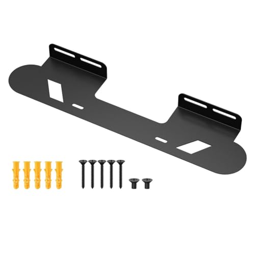 Gujdnhderq �I�[�f�B�I�X�s�[�J�[�u���P�b�g ���j�o�[�T���T�E���h�o�[�ǎ��t���X�^���h�u���P�b�g �ő�30�|���h�̃T�E���h�o�[���x����ǎ��t���I���b�N