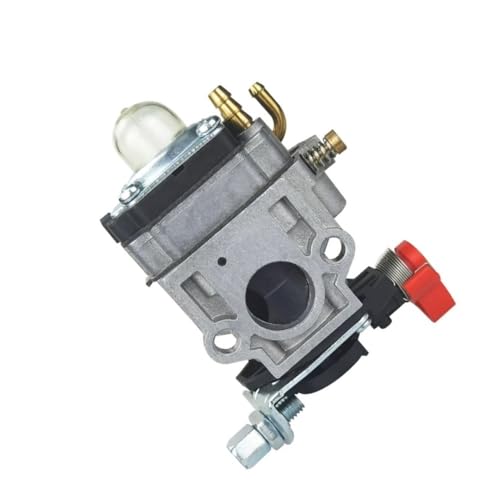Carburateur pour tondeuse OLEO-MAC 753 746 et EFCO 8530 remplace pièce WYK-143C