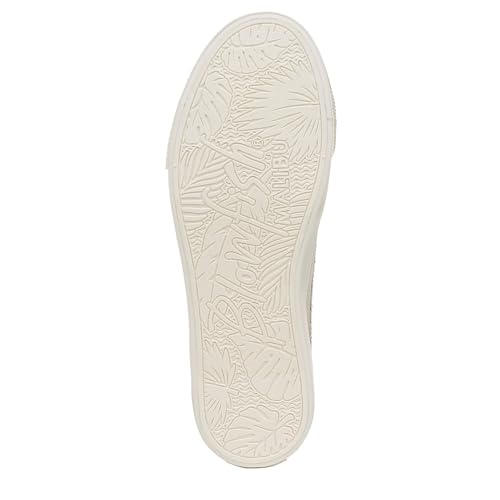 Image of Blowfish Malibu Vivid Lace-up Shoes