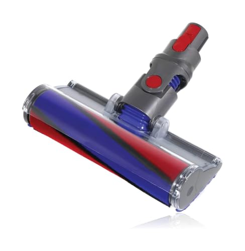 Tête de brosse pour aspirateur Dyson V8 V11 accessoires de rechange
