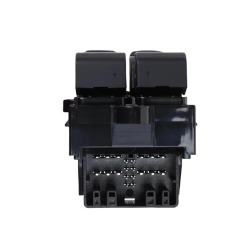 Boutons lève-vitre pour réparer commande bloquée Suzuki Vitara LHD - 4