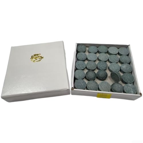 para puntas de Taco Vacuno 50 Pack para puntas de Taco Vacuno