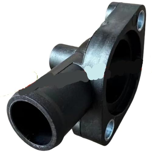 Termostato 0800-022013-10000 para quads y ATV CF Cforce 3