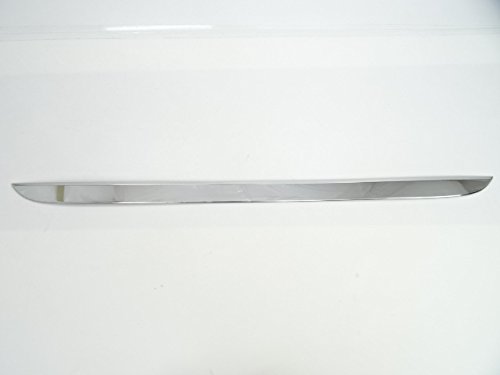 y߰԰޵ذ݁z }c_p CX-3 DK5 N[ bL obNhA [ AQ[g gN K[jbV  A_[ pl Jo[ 