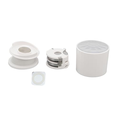 Sensor de movimiento del sensor infrarrojo casero Bluetooth 5.0 área localizando la detección de personas múltiples para el hogar doméstico