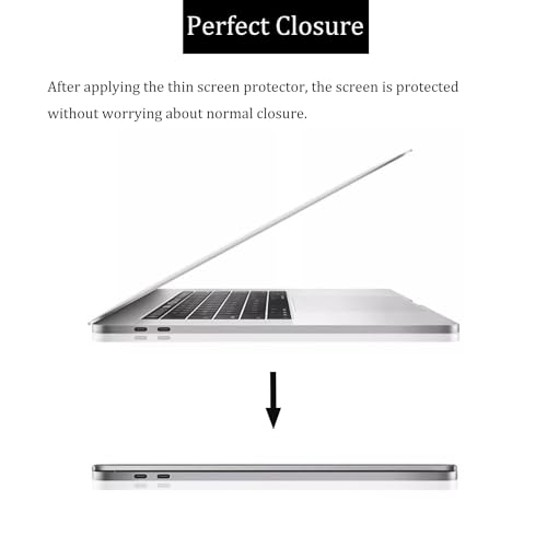 i-Tensodo 2 Pack Anti Glare Matte Screen Protector for Lenovo Ideapad Flex 5 14 (82R9000TUS), Lenovo IdeaPad Flex 5i 14 (82R70005US) Laptop, Eye Protection Anti Glare/UV Filter Film, Anti Fingerprint