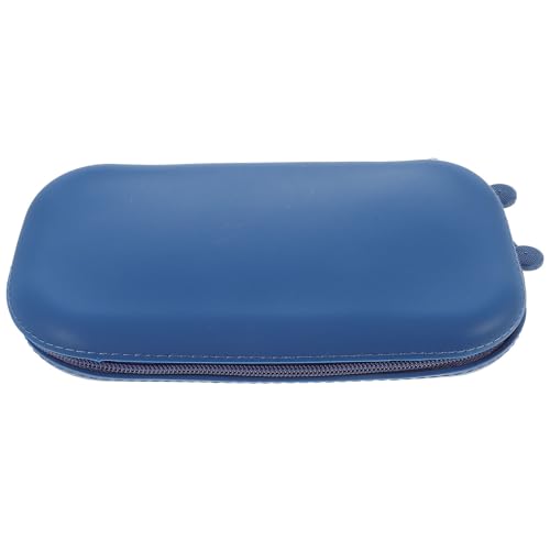 TINEASUR eʃVRy|[` 킢gїpM [I[KiCU[ [obO wpiP[X