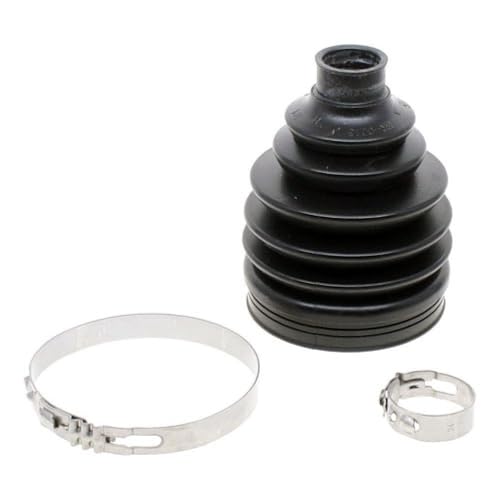 Kit anti-poussière ODM de haute précision pour CF800SU SSV