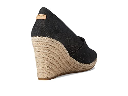 Image of Toms Women's Michelle