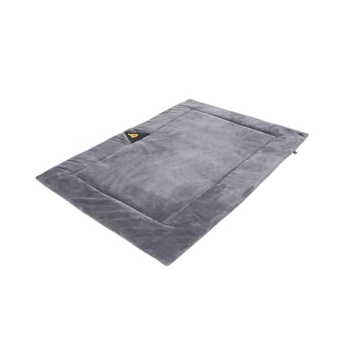 Shiying ybgpzbgJ[ybg zbg}bg Mѕz ̉Œ~M MEۉ ~ ȃGl p^ \ g[ hh ݕth~ ALAETMȂǂ̏ɑΉ ybg}bg g (O[,M)