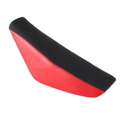 Coussin CRF 50 de selle haute avec mousse抗震 pour amortir les chocs