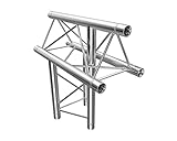 F23 de 3 Vía esquina T39