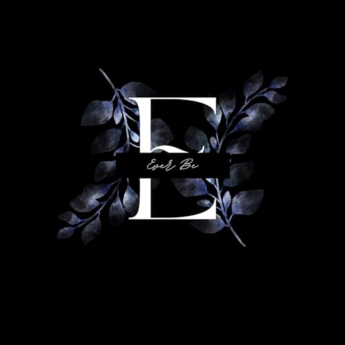 Couverture de Ever Be