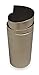 Shim, Roll, 302, Full Hard, 6x100 Inx0.076mm