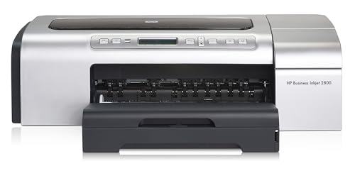 Impresoras Hp Officejet Marca HP