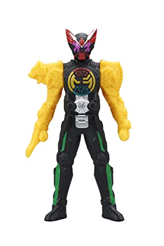 仮面ライダーヒーローシリーズ　4体セット 仮面ライダー ライダー ヒーロー シリーズ 4体セット ライダー
