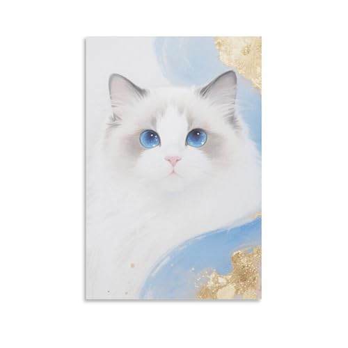 Tableaux de peinture décorative vintage 40x60cm pour réinventer vos murs avec élégance