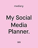 Independently published