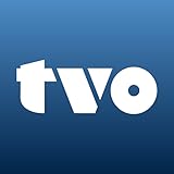 Livestream TV Oberfranken