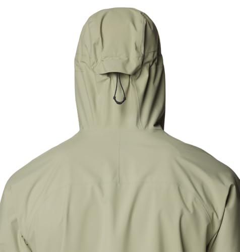 Image of Mountain Hardwear Stretch Ozonic Jacket