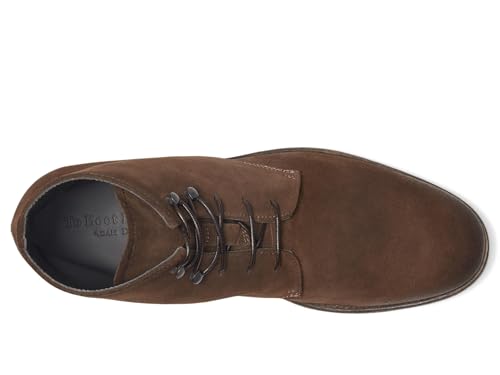 To Boot New York Men's Jarreau Fashion Boot2