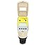 ULTRASCHALL Level Meter ÜBERMITTEL DIGITAL ANZEIGE, WASSERSENSOR FÜR