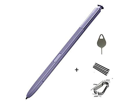 Galaxy Note 8 Pen Replacement Stylus Touch S Pen Galaxy Note 8 Note8