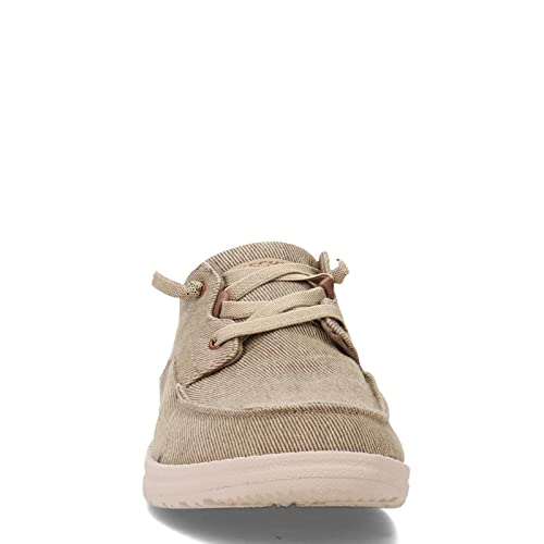 Image of Skechers Men's Melson Volgo Slip-On Loafer