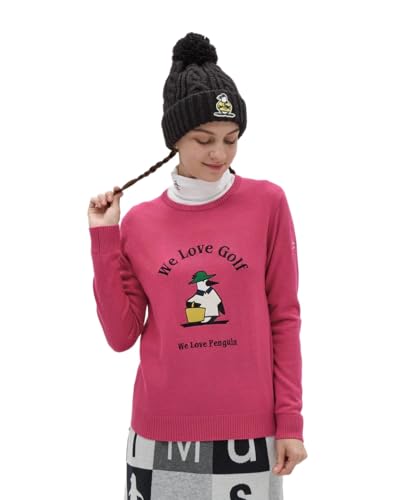 [}VOEFA] Z[^[ N[lbN A[JCu yM y g St MG5FST51L fB[X PK00(sN)