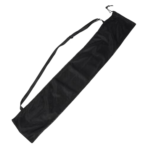 POPETPOP 4pcs Boat Paddle Bag Waterproof Canoe Paddles Organizer Lightweight Compact