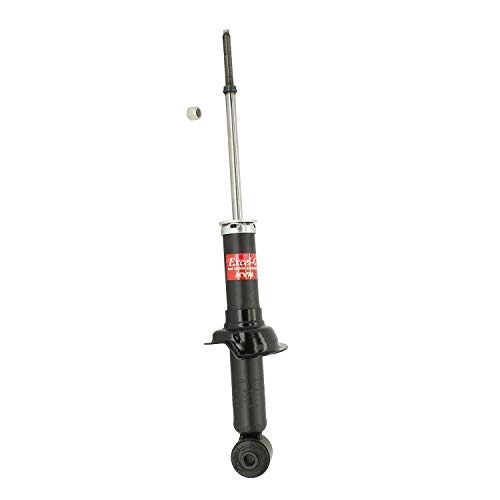 KYB 341444 Excel-G Gas Strut