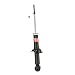 KYB 341444 Excel-G Gas Strut