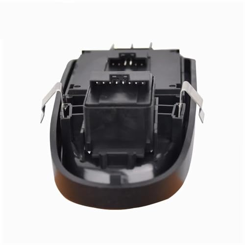 Commande lève-vitre avec rabat pour Iveco Daily MK5 2012-2014 - 3